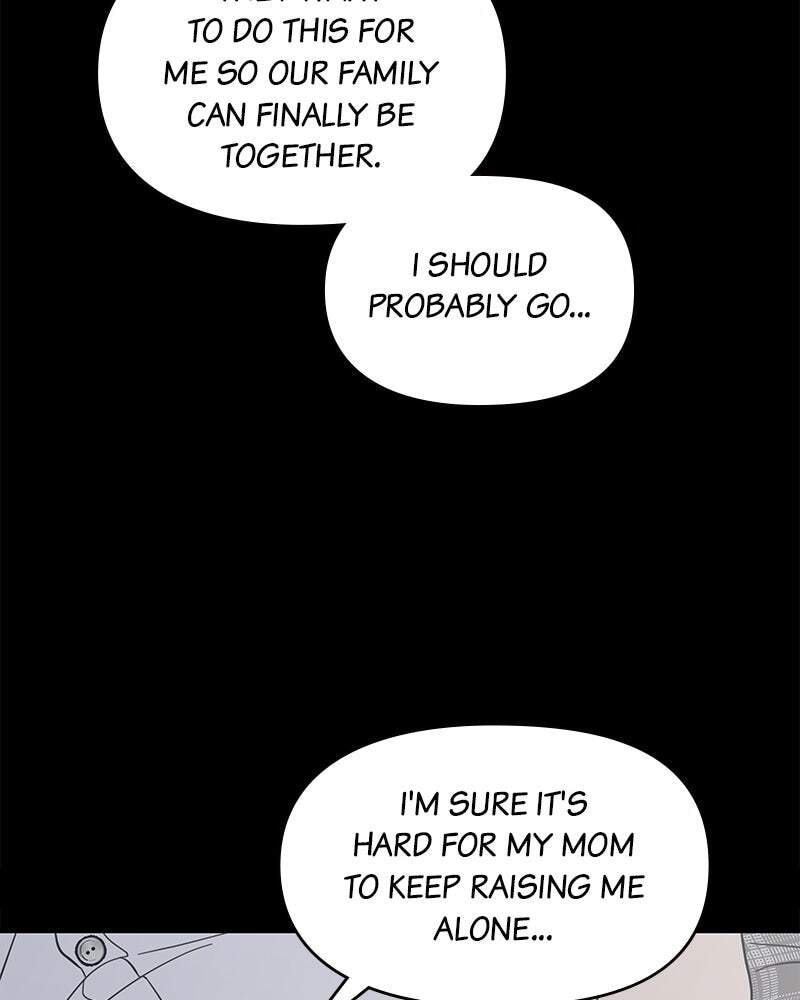 No Office Romance! Chapter 50 page 91 - 