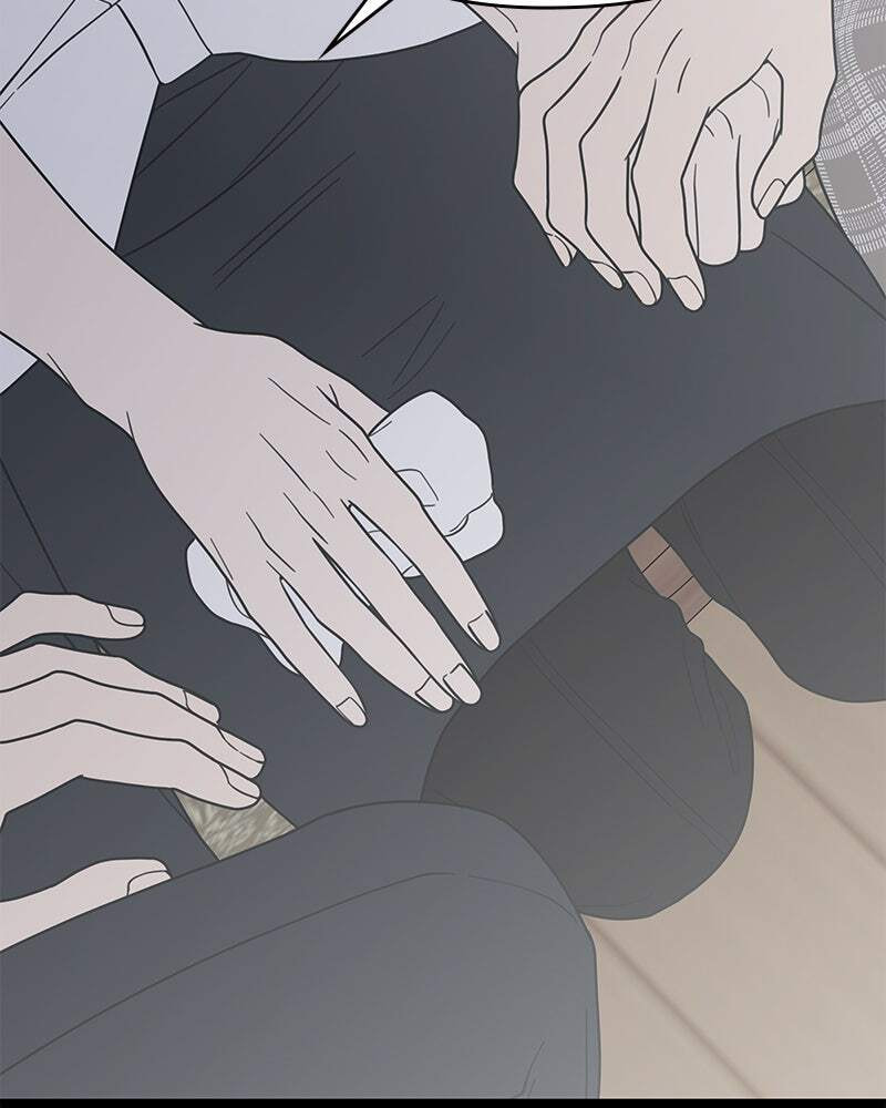 No Office Romance! Chapter 50 page 92 - 