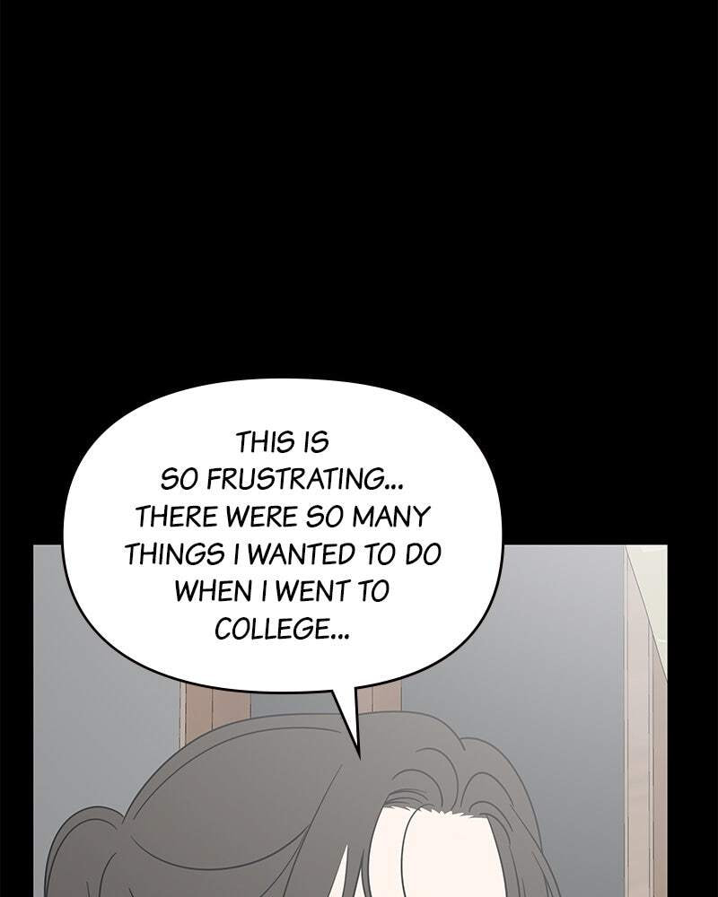 No Office Romance! Chapter 50 page 93 - 