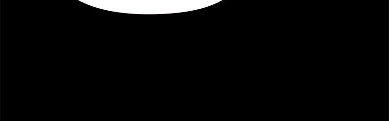 No Office Romance! Chapter 50 page 95 - 