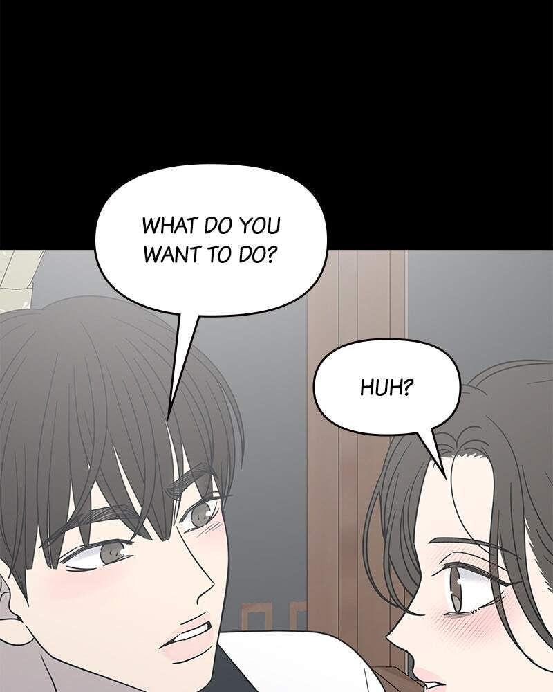No Office Romance! Chapter 50 page 96 - 