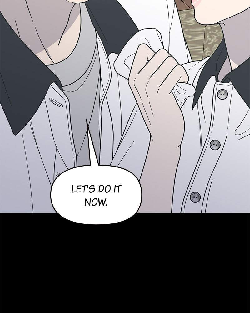 No Office Romance! Chapter 50 page 97 - 