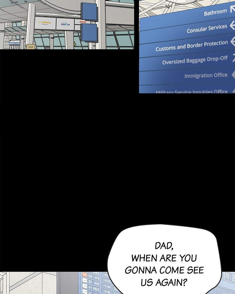 No Office Romance! Chapter 51 page 2 - 