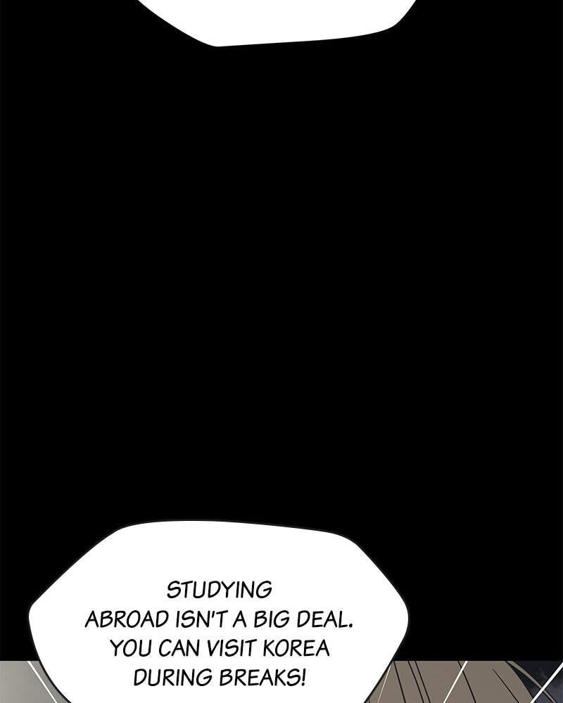 No Office Romance! Chapter 51 page 103 - 