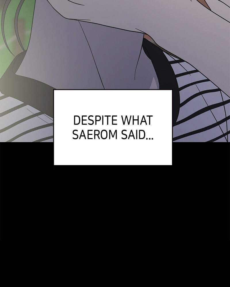 No Office Romance! Chapter 51 page 108 - 