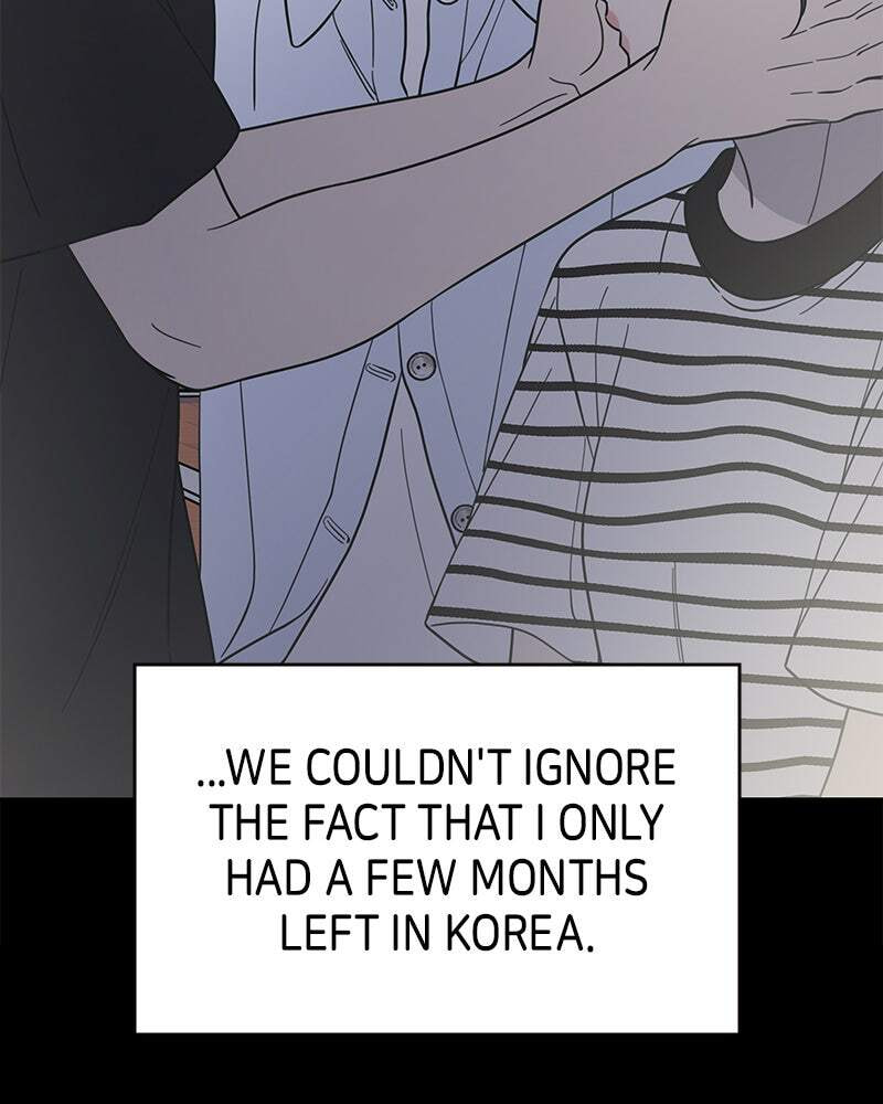 No Office Romance! Chapter 51 page 110 - 