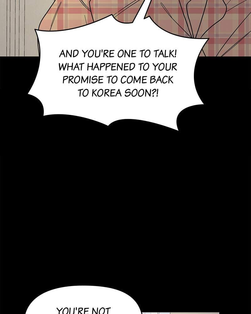 No Office Romance! Chapter 51 page 12 - 