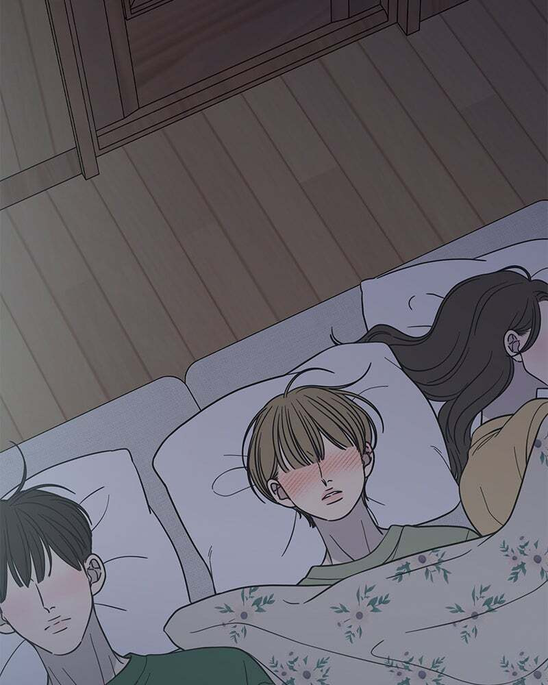No Office Romance! Chapter 51 page 128 - 