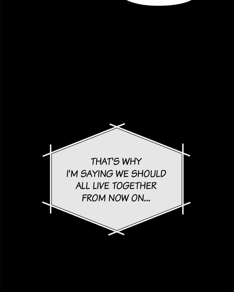 No Office Romance! Chapter 51 page 14 - 
