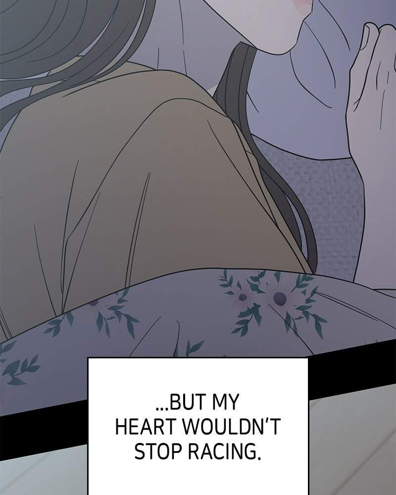 No Office Romance! Chapter 51 page 133 - 