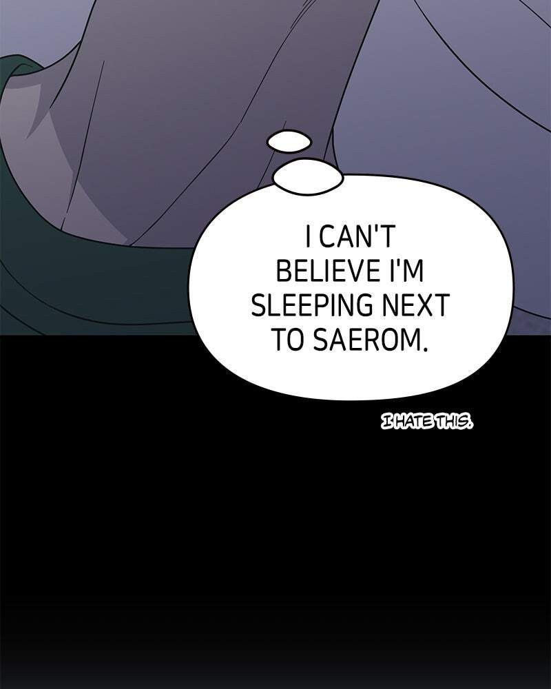 No Office Romance! Chapter 51 page 135 - 