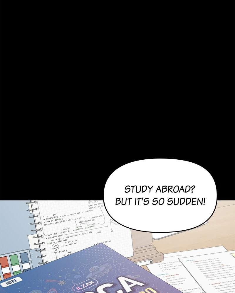 No Office Romance! Chapter 51 page 15 - 