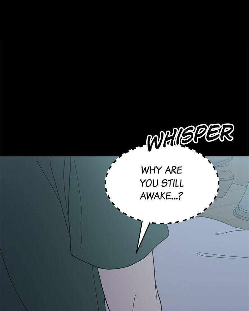 No Office Romance! Chapter 51 page 142 - 