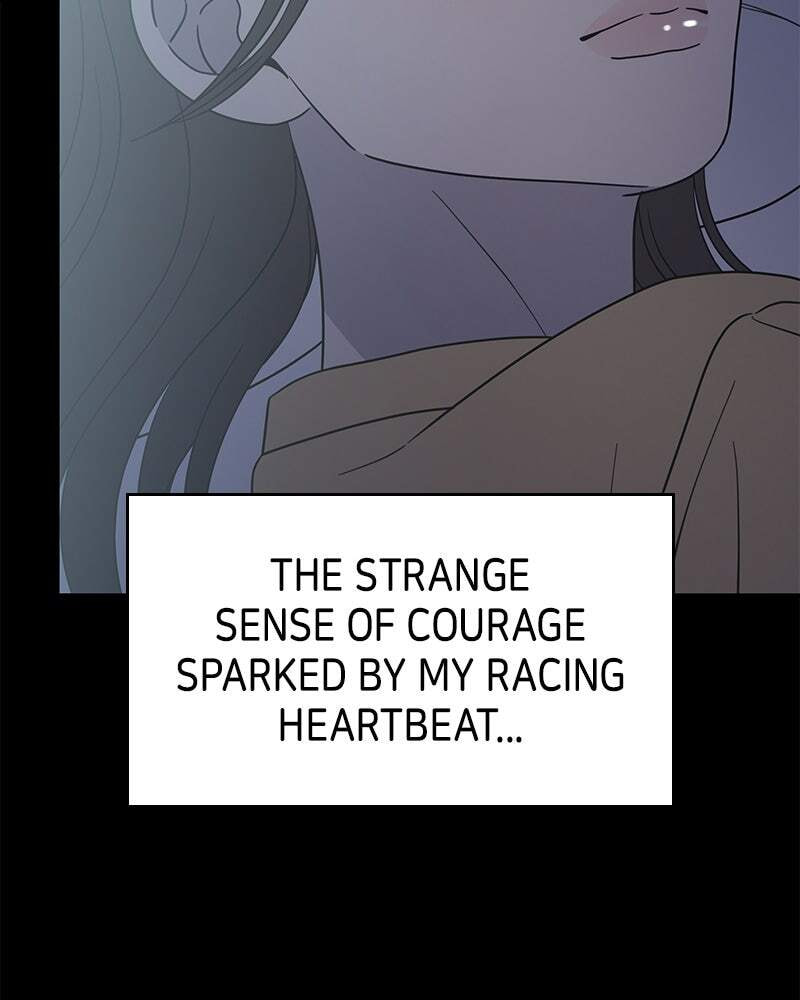 No Office Romance! Chapter 51 page 144 - 