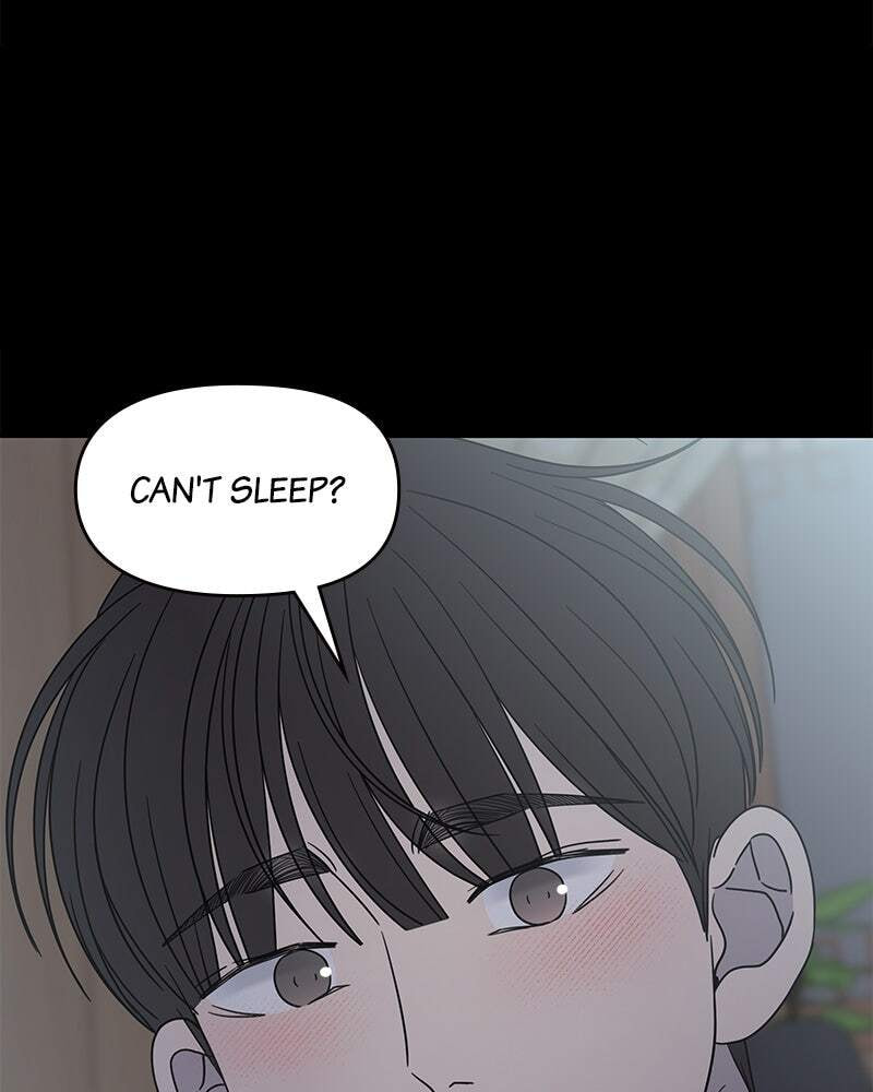 No Office Romance! Chapter 51 page 145 - 