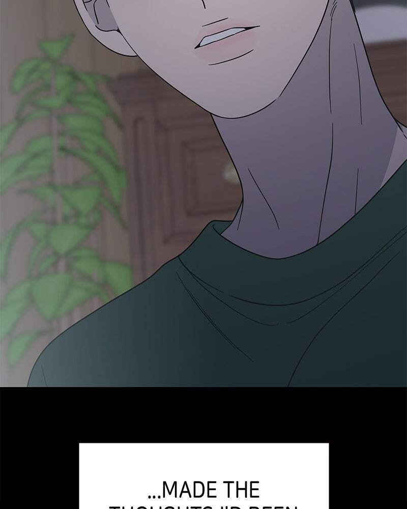 No Office Romance! Chapter 51 page 146 - 