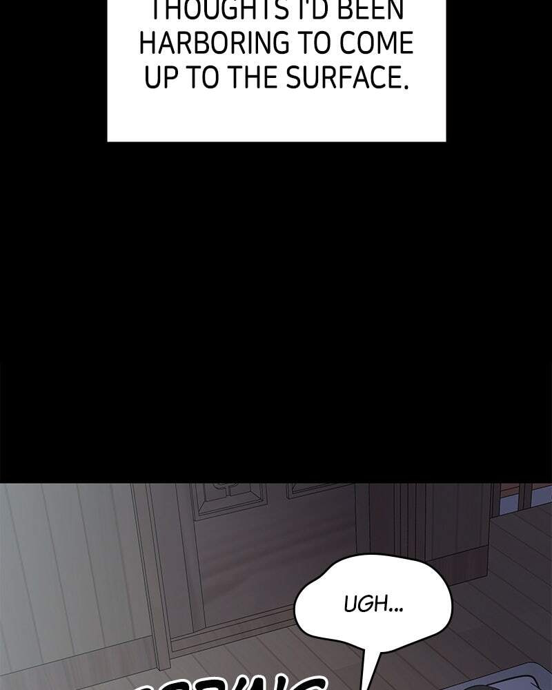 No Office Romance! Chapter 51 page 147 - 