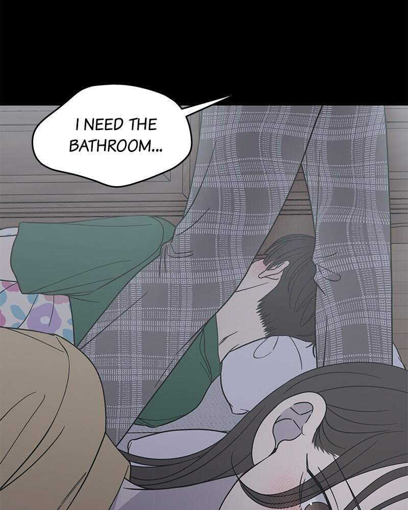 No Office Romance! Chapter 51 page 149 - 