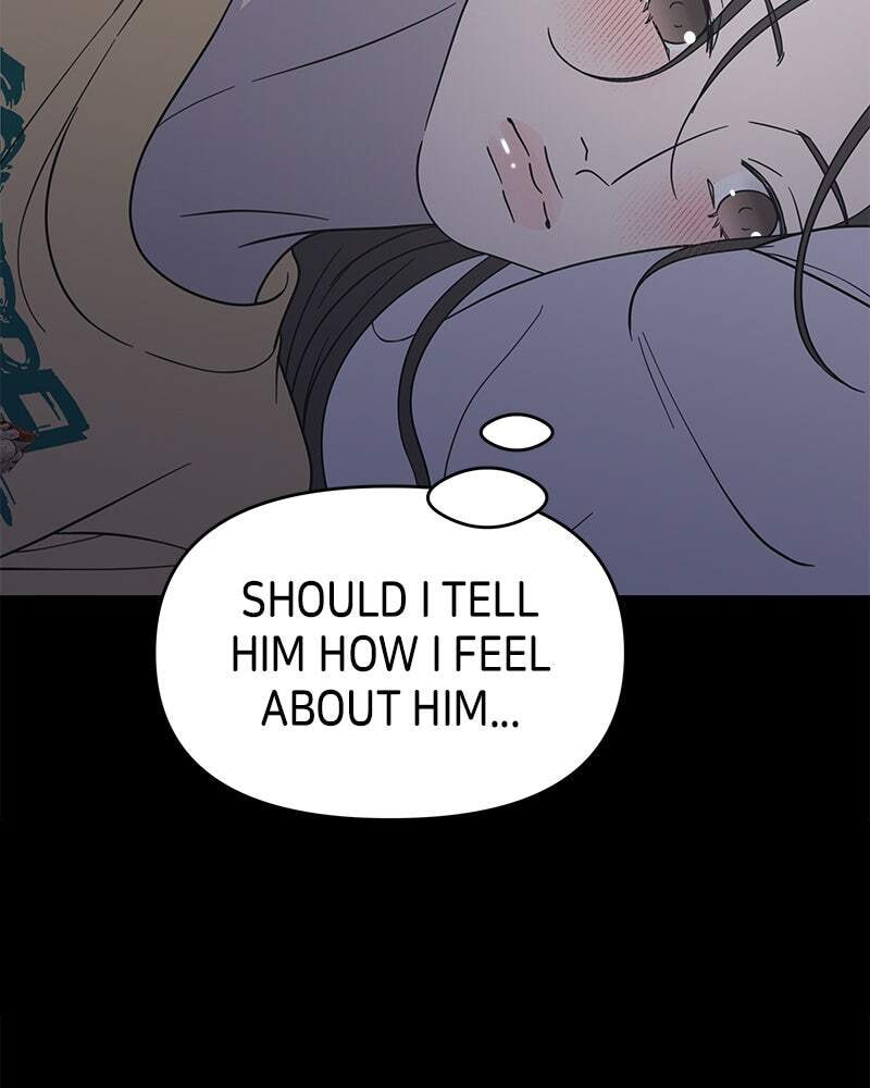 No Office Romance! Chapter 51 page 150 - 