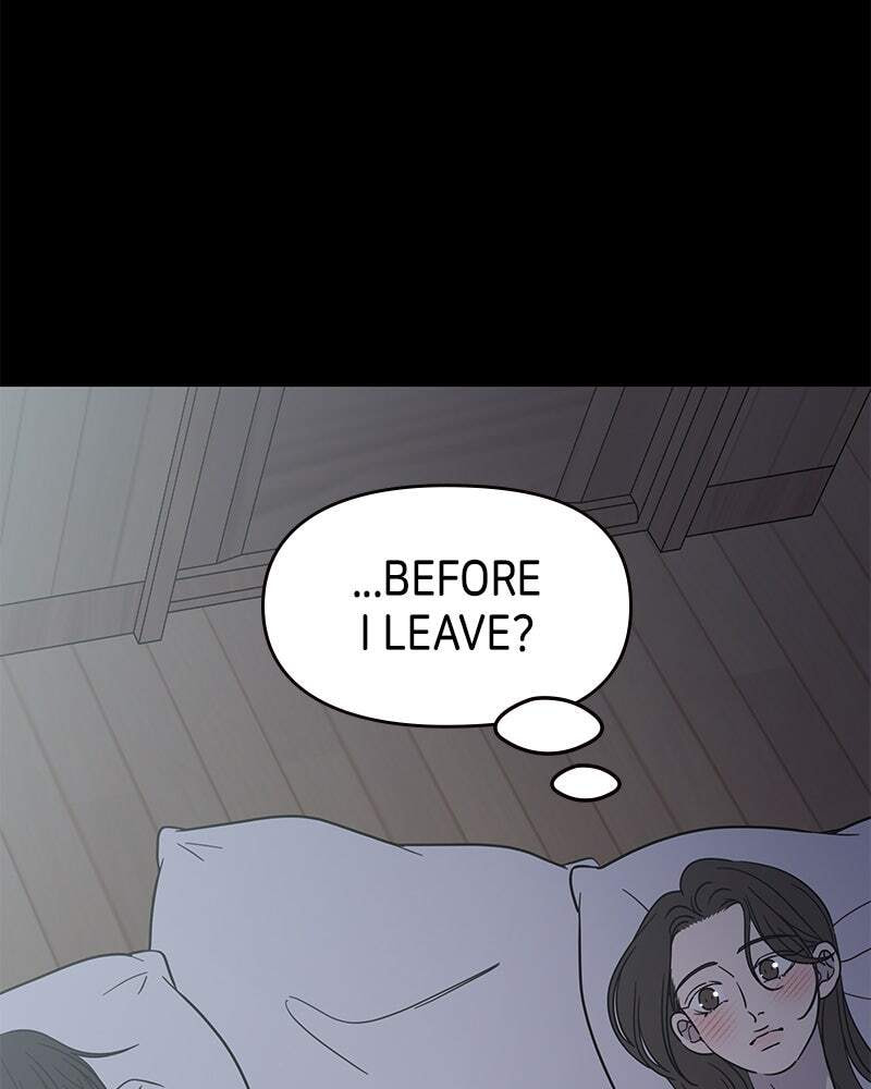 No Office Romance! Chapter 51 page 151 - 
