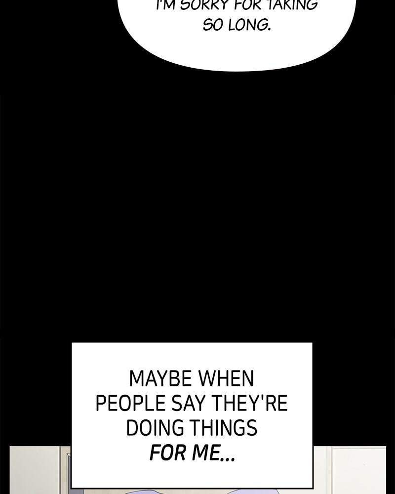 No Office Romance! Chapter 51 page 25 - 