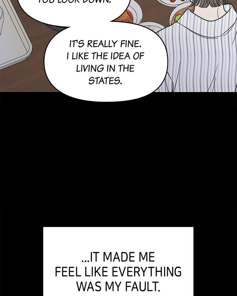 No Office Romance! Chapter 51 page 29 - 