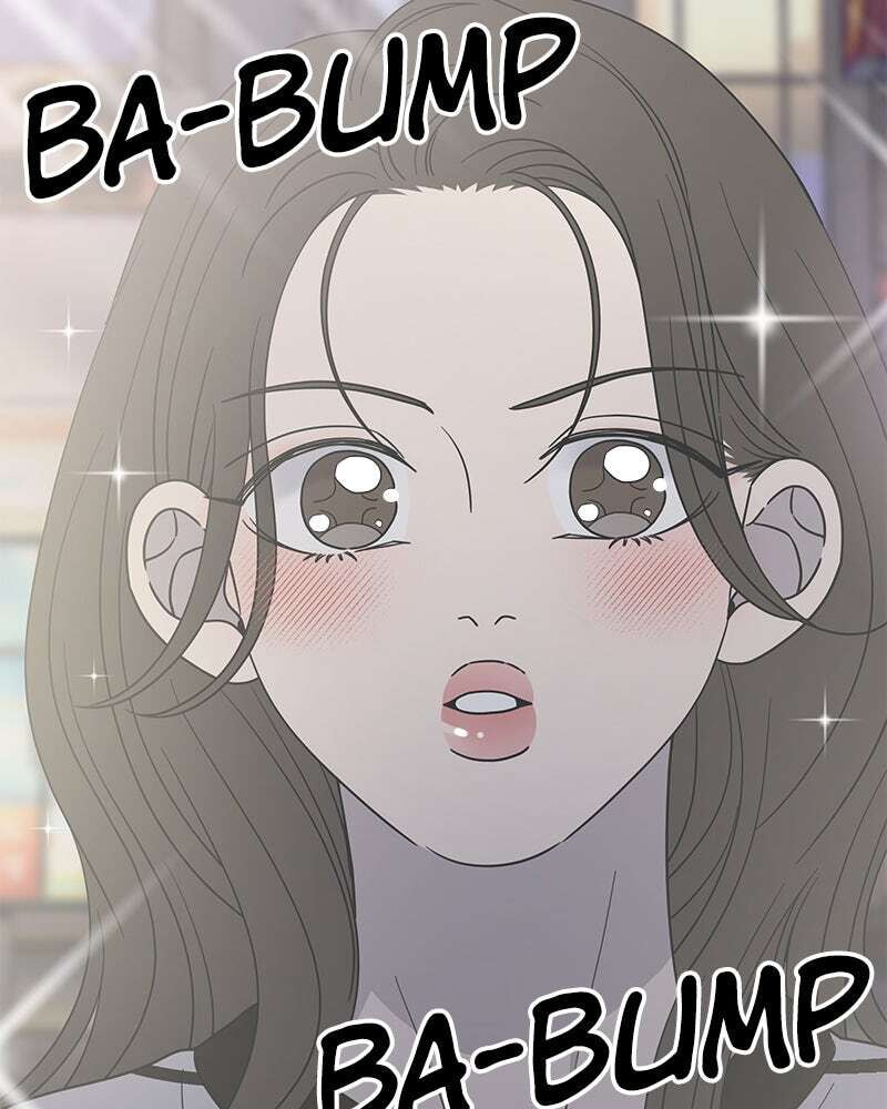 No Office Romance! Chapter 51 page 34 - 