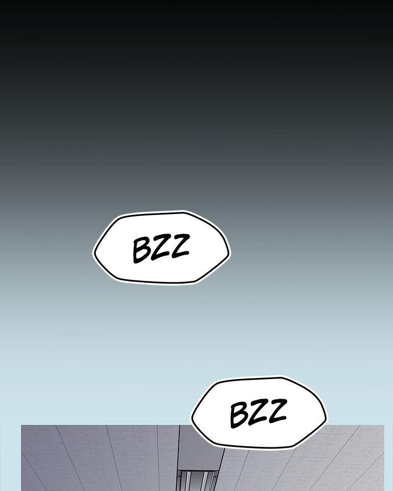 No Office Romance! Chapter 51 page 48 - 