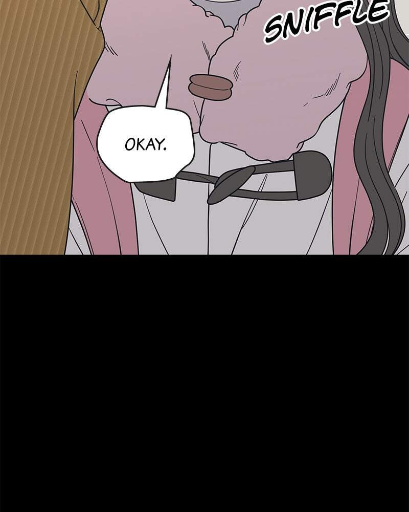 No Office Romance! Chapter 51 page 6 - 