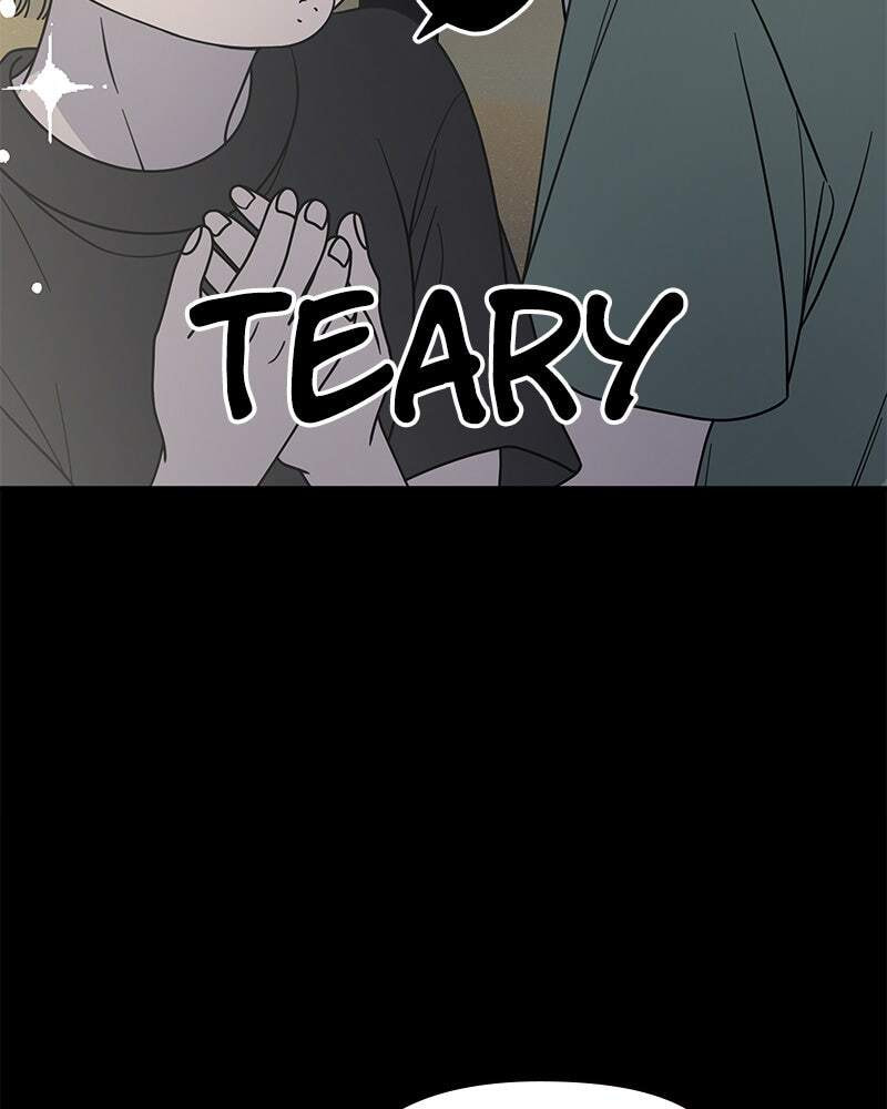 No Office Romance! Chapter 51 page 58 - 