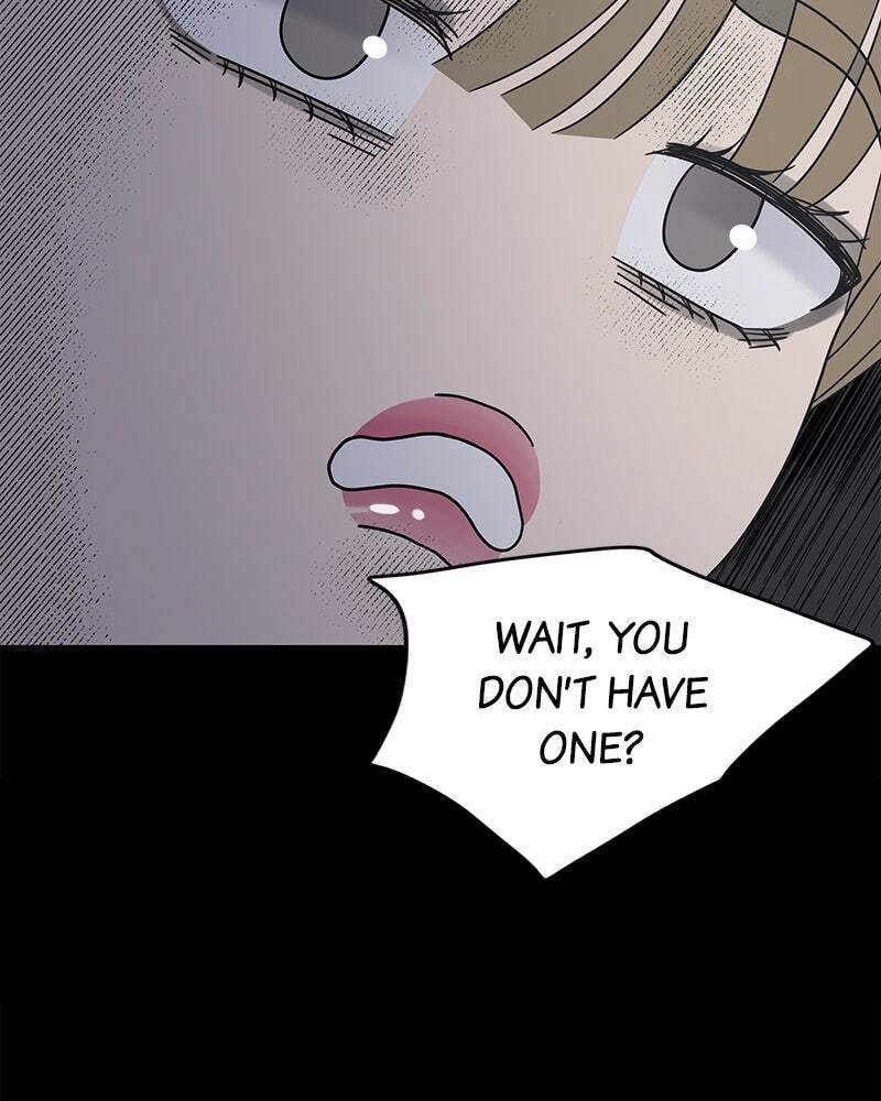 No Office Romance! Chapter 51 page 61 - 