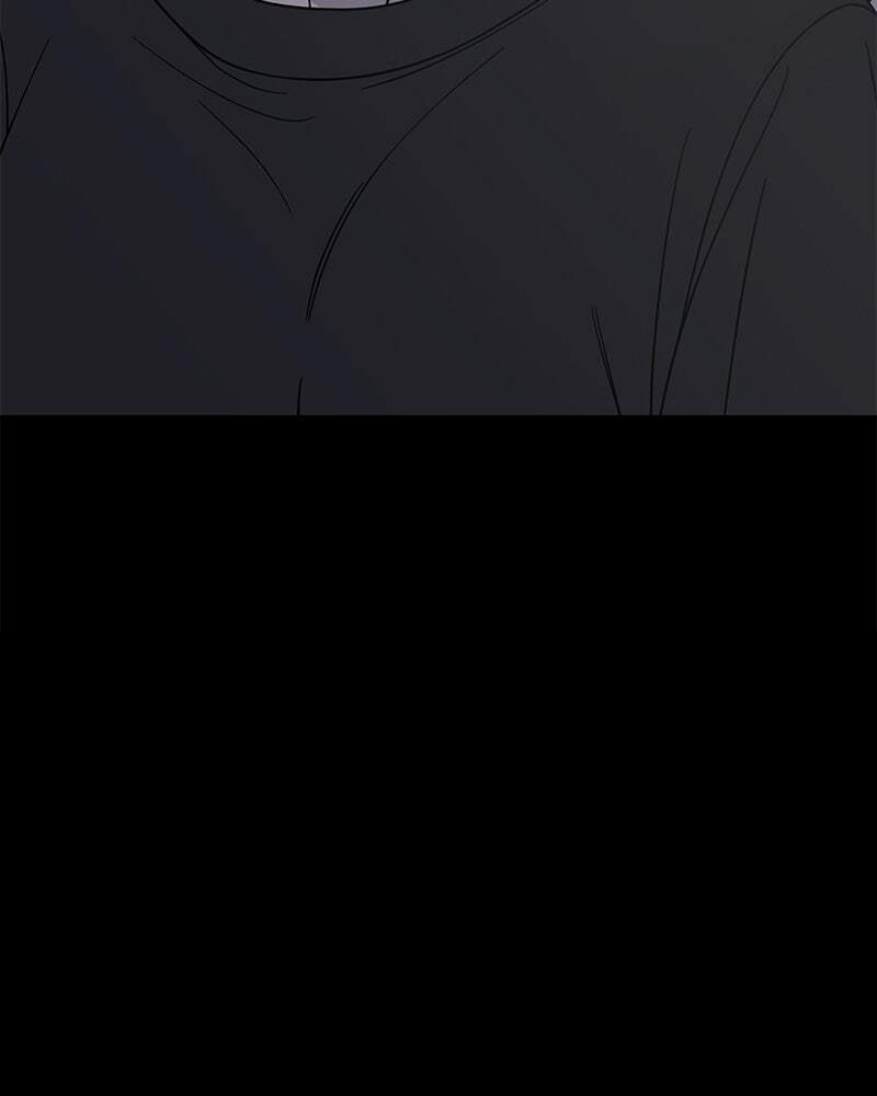No Office Romance! Chapter 51 page 65 - 