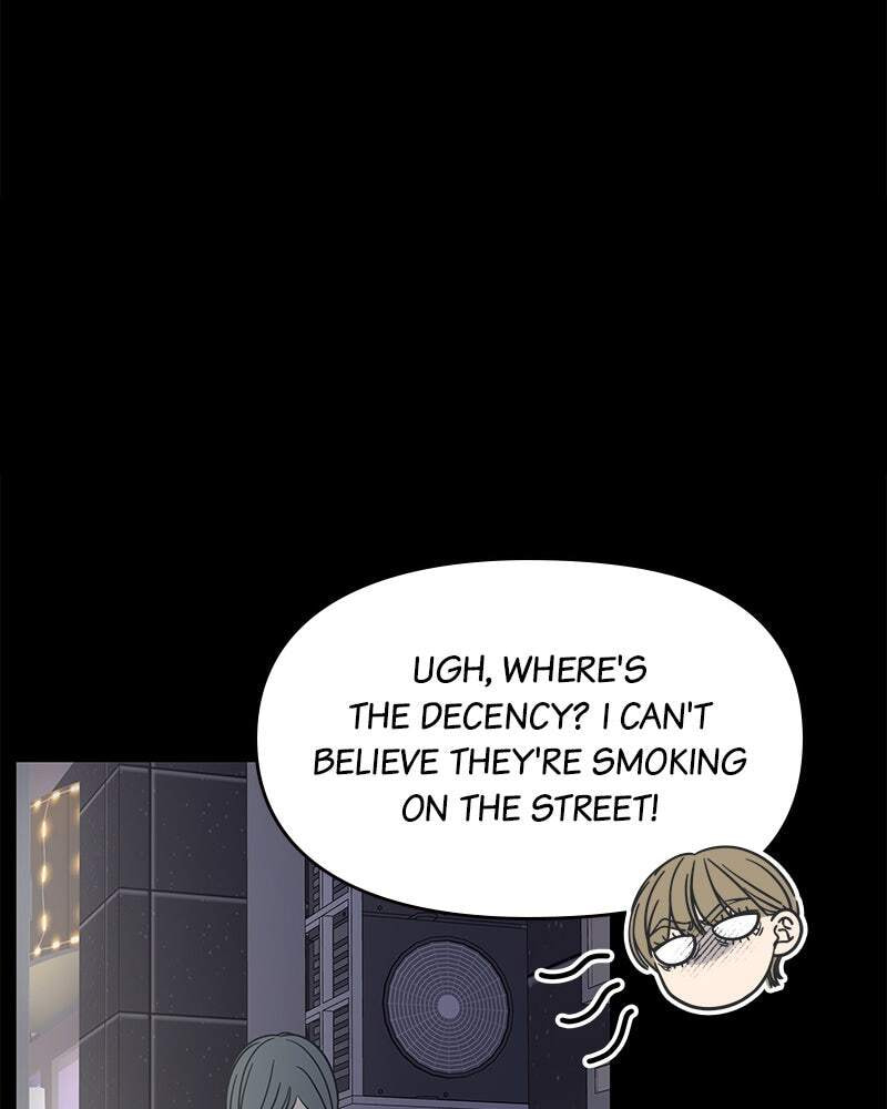 No Office Romance! Chapter 51 page 70 - 