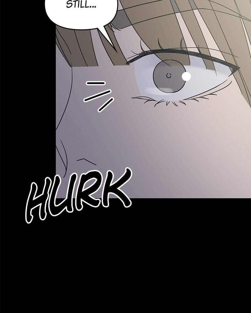 No Office Romance! Chapter 51 page 72 - 