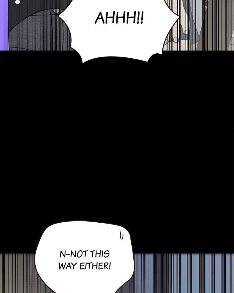 No Office Romance! Chapter 51 page 77 - 