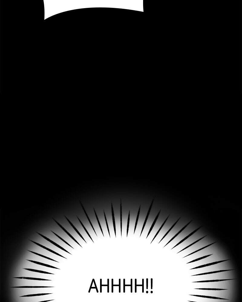 No Office Romance! Chapter 51 page 81 - 