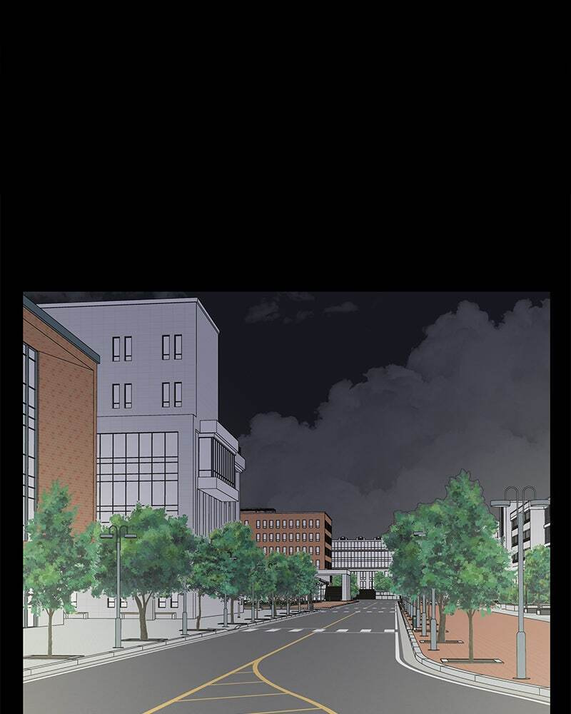 No Office Romance! Chapter 51 page 84 - 