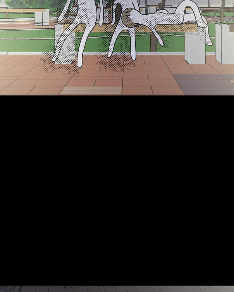 No Office Romance! Chapter 51 page 86 - 