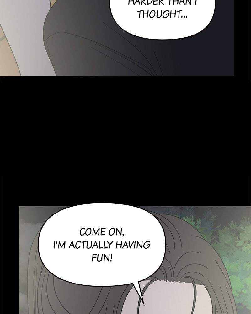 No Office Romance! Chapter 51 page 97 - 