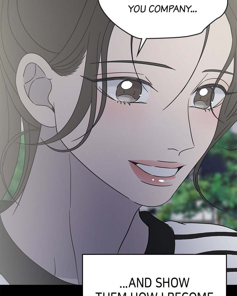 No Office Romance! Chapter 51 page 100 - 