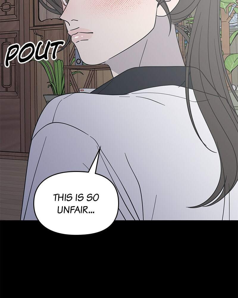No Office Romance! Chapter 52 page 101 - 