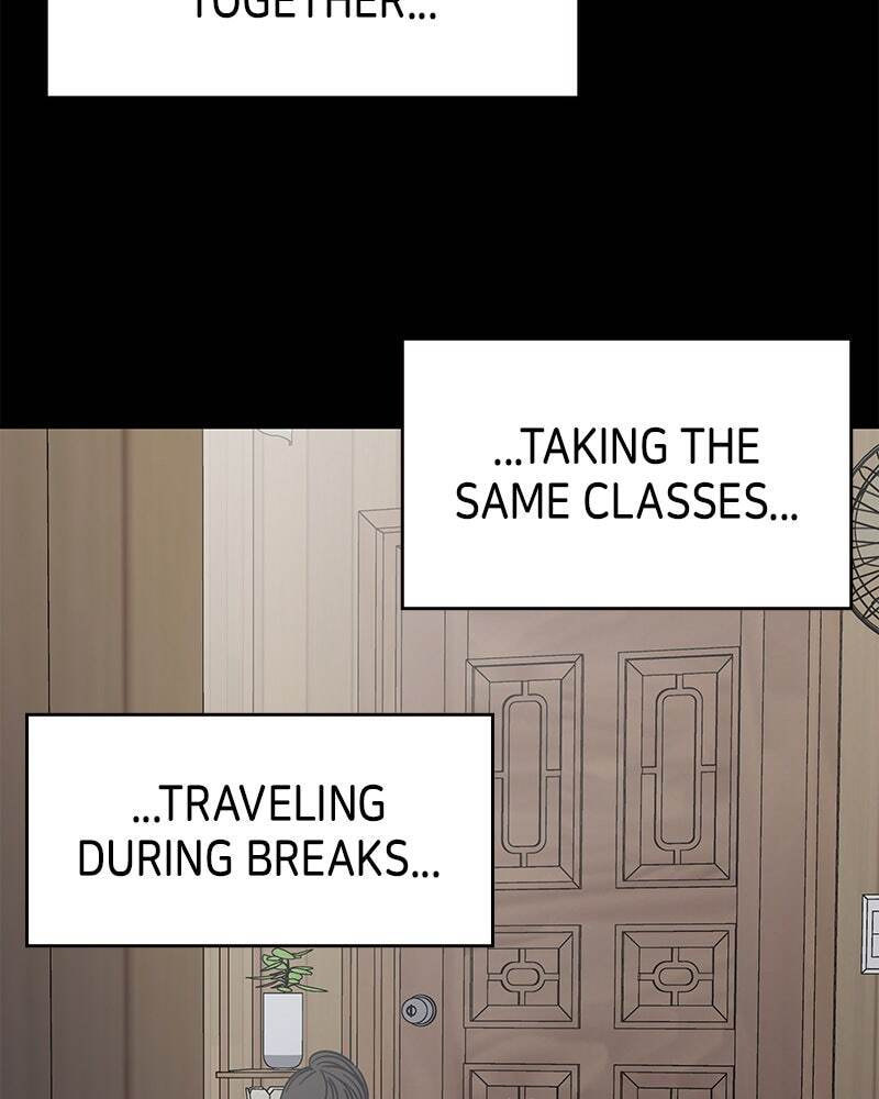 No Office Romance! Chapter 52 page 103 - 
