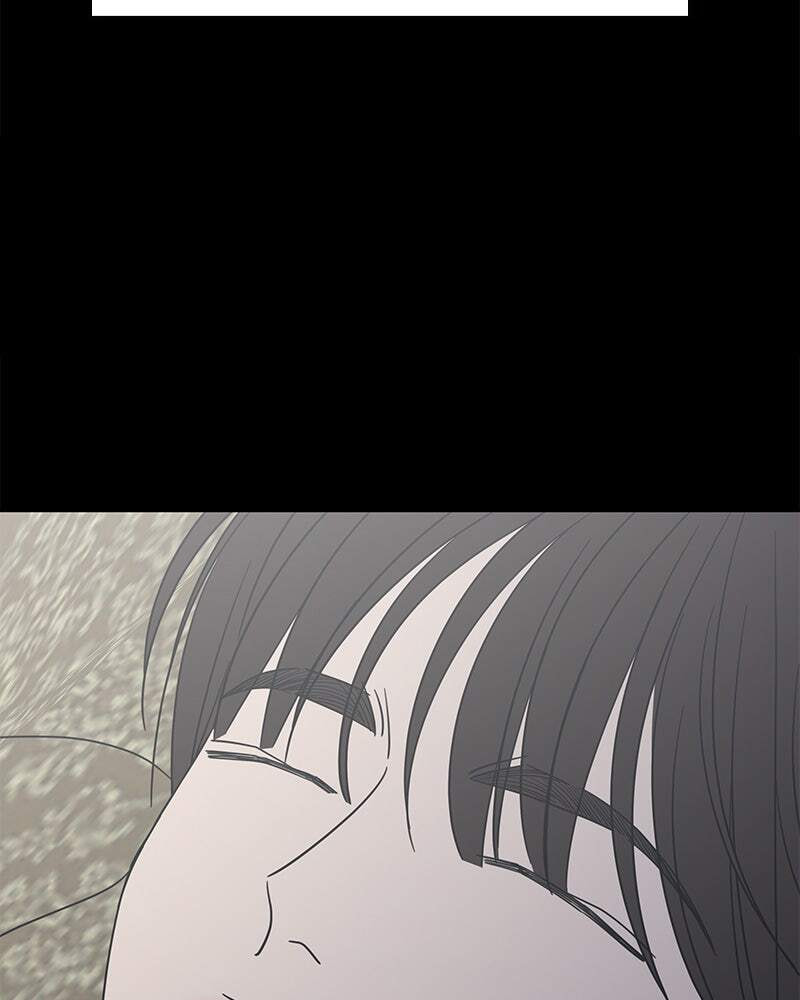 No Office Romance! Chapter 52 page 105 - 