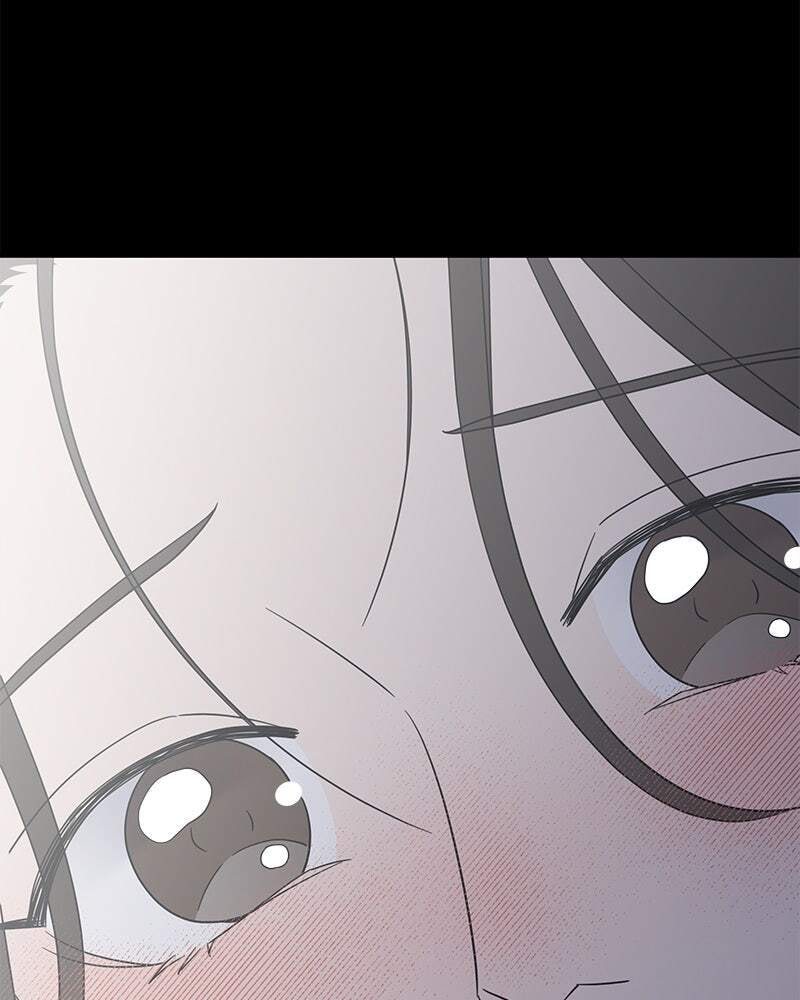 No Office Romance! Chapter 52 page 109 - 
