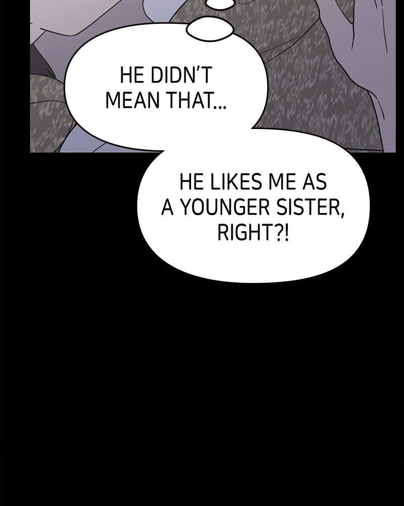 No Office Romance! Chapter 52 page 112 - 