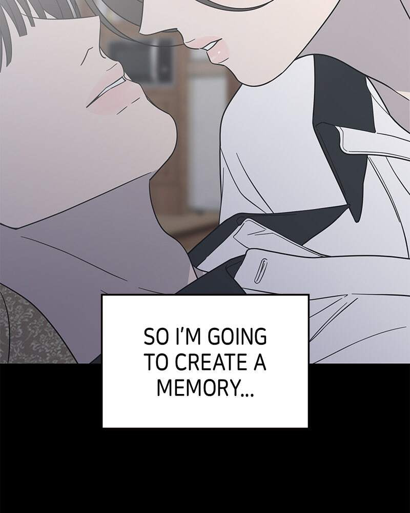 No Office Romance! Chapter 52 page 119 - 
