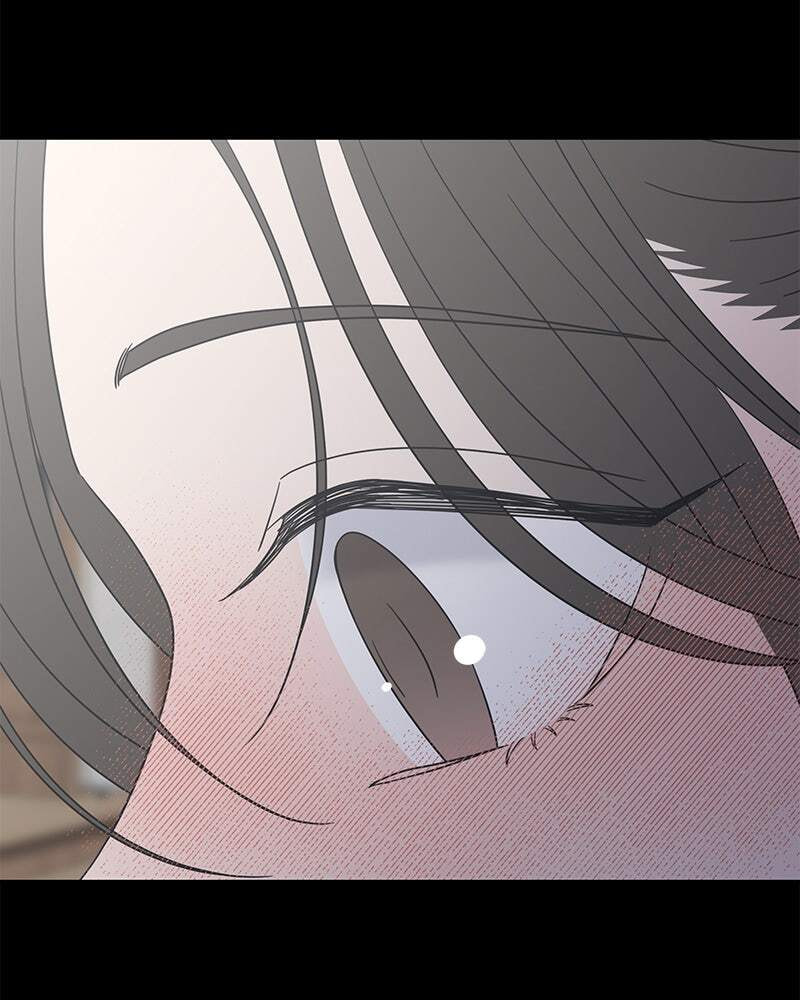 No Office Romance! Chapter 52 page 120 - 