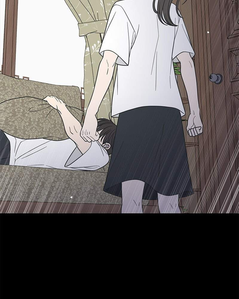 No Office Romance! Chapter 52 page 122 - 