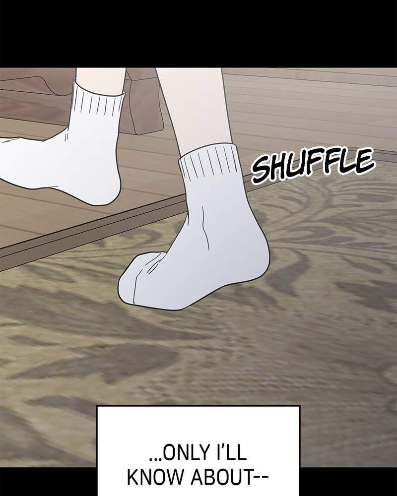 No Office Romance! Chapter 52 page 123 - 