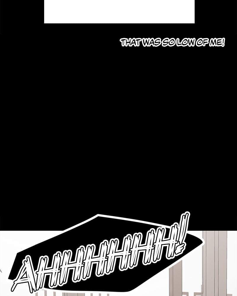 No Office Romance! Chapter 52 page 125 - 